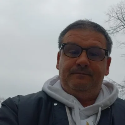 Zsolt