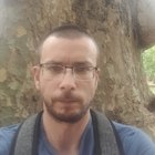 András, társkereső Dunaszerdahely