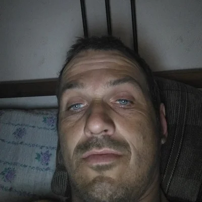 Szabo