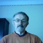 Sándor, Hajdúnánás