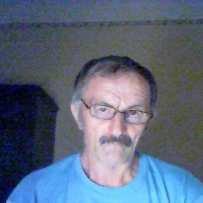 Sándor
