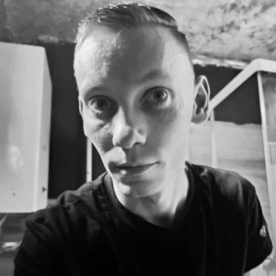 Dávid