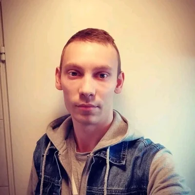 Dávid