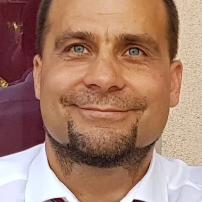 Stefan