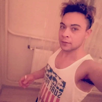 Christian, Putnok