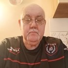 Laszlo, társkereső Pécs