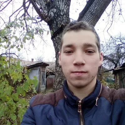Csaba, Csíkszentdomokos