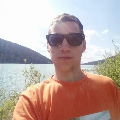 Csaba