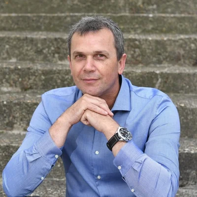 Elemér