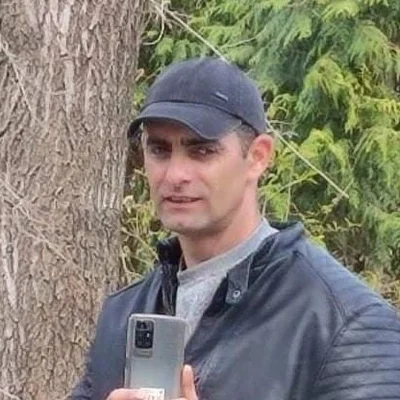 Zsolt
