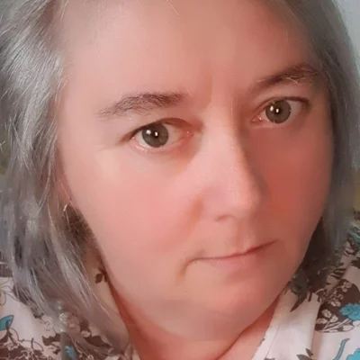 Judit, Gyömrő