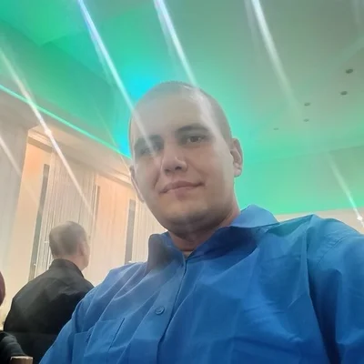 Pisti, Újfehértó