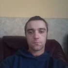 Tamás, Ózd