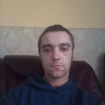 Tamás, Ózd