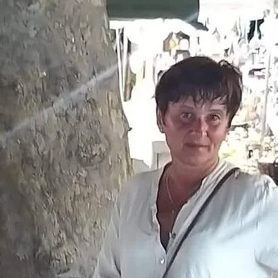 Györgyi