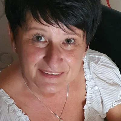 Györgyi