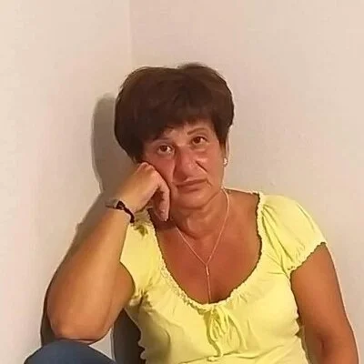 Györgyi