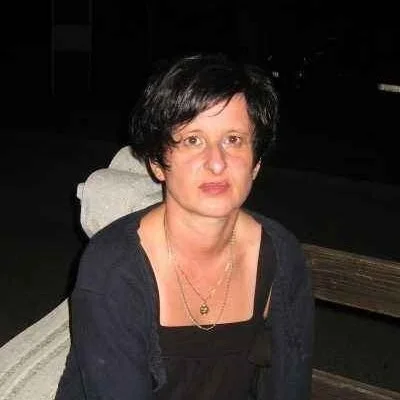 Györgyi