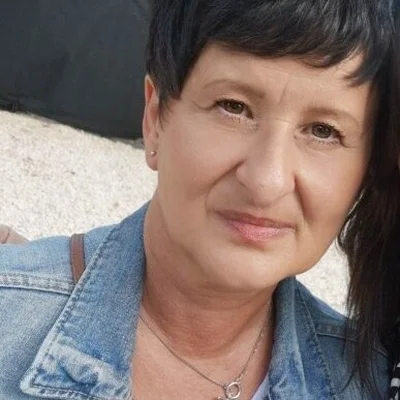 Györgyi
