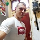 János, társkereső Budapest