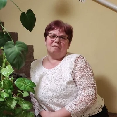 Ilona