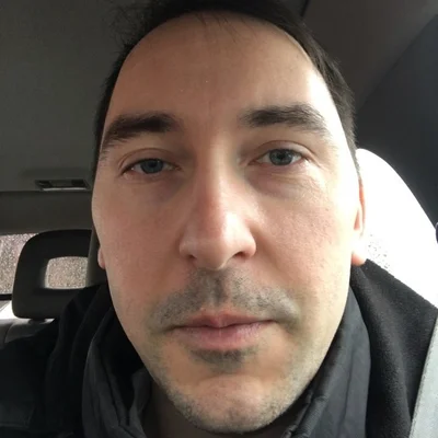 Dávid, Gyula