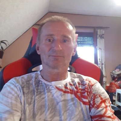 Lajos