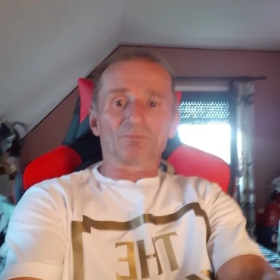 Lajos