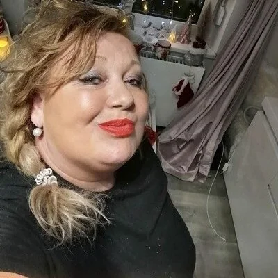 Anikó