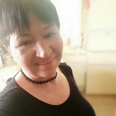 Erika
