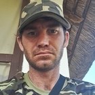 Imre, társkereső Kardoskút