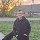 Imre, társkereső Kardoskút