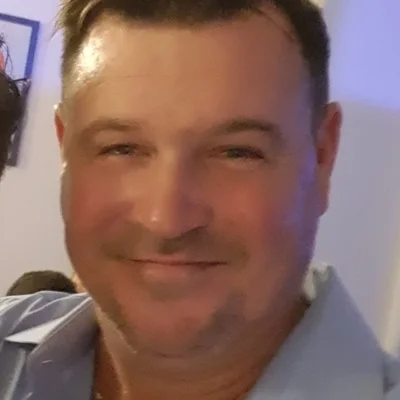 Misi, Felcsút