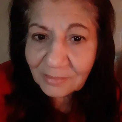 Magdi