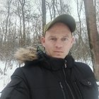 Kisalaki, társkereső Hódmezővásárhely