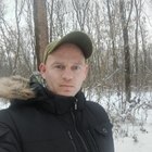 Kisalaki, társkereső Hódmezővásárhely