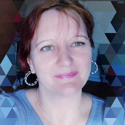 Kati