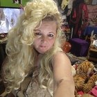 Hajnalka, társkereső Nyíregyháza