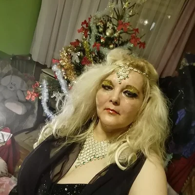 Hajnalka, Nyíregyháza