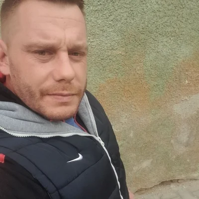 Janos, Kézdivásárhely