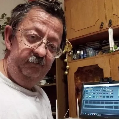 István
