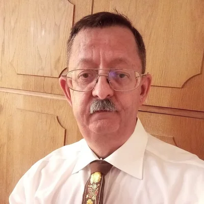 István