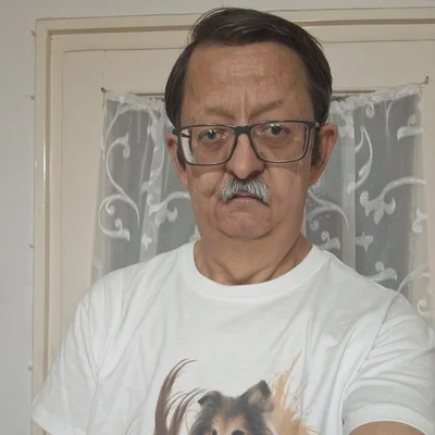 István