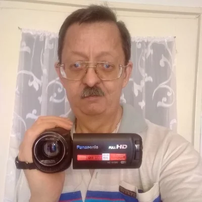 István