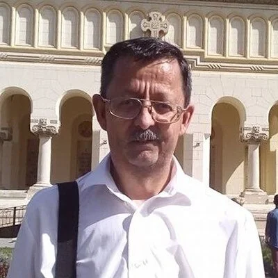 István, Ajka