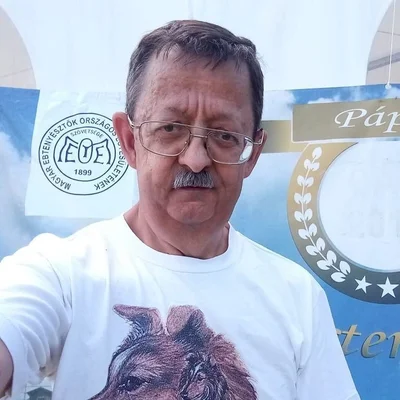 István