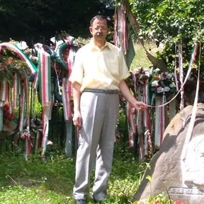 István