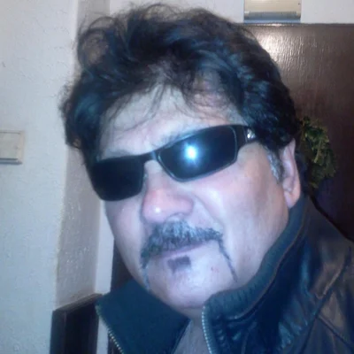 Tibor
