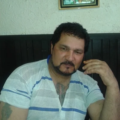 Tibor