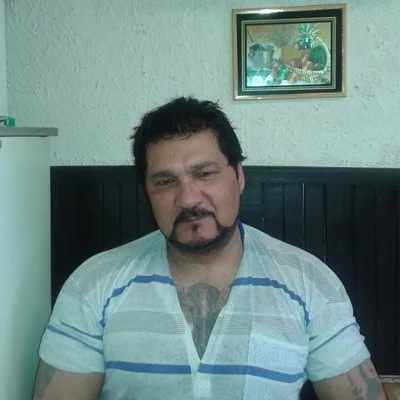 Tibor